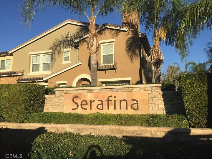 Property Photo:  6341 Amadora  CA 91752 