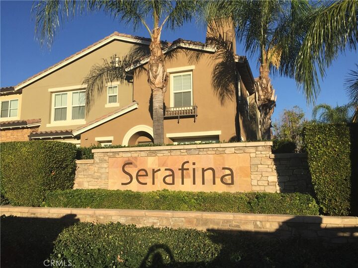 Property Photo:  6341 Amadora  CA 91752 