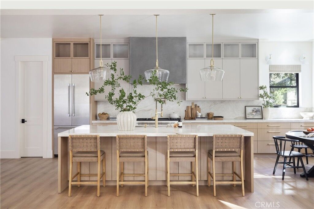 Property Photo:  481 Bay View Court  CA 92352 