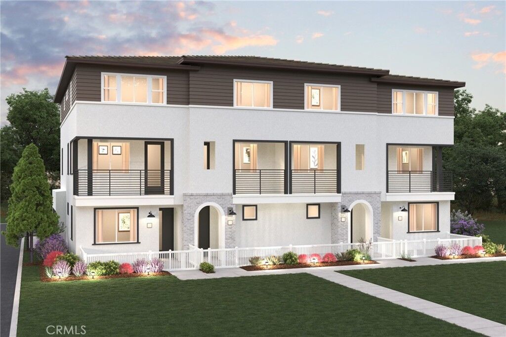 Property Photo:  9525 Hannah Way  CA 92503 