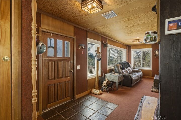 Property Photo:  6070 Manzanita Court  CA 92305 