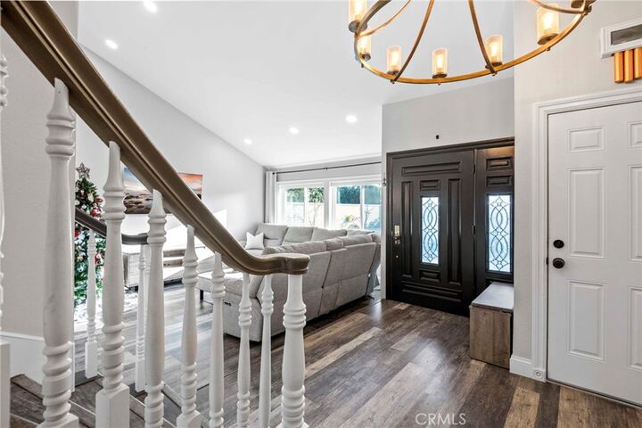 Property Photo:  33048 Elisa Drive  CA 92629 