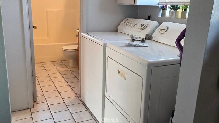 Property Photo:  5833 Bonfair  CA 90712 