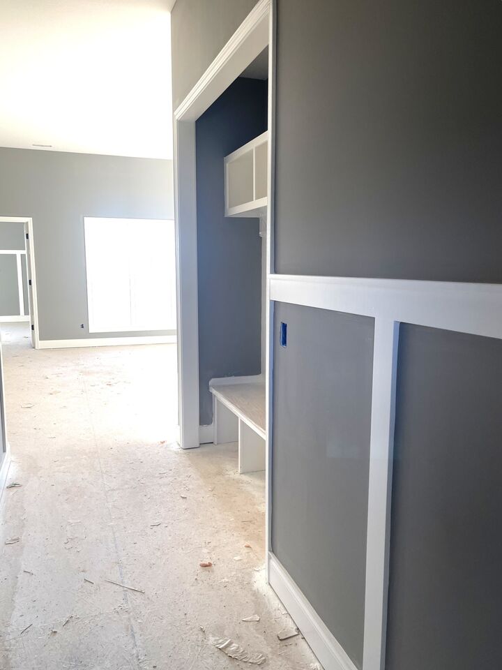 Property Photo:  95 Miller Farm  TN 37043 