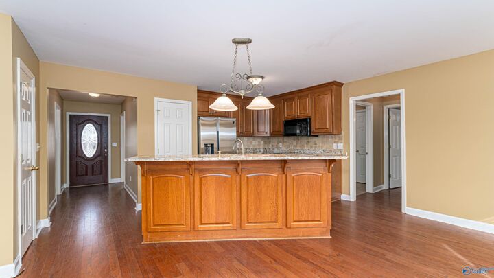 Property Photo:  5311 Frankford Drive  AL 35763 