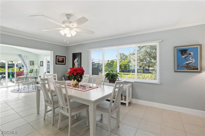 Property Photo:  2607 Bayshore Drive  FL 33993 