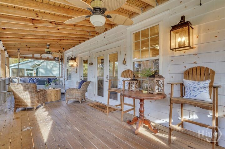 Property Photo: 16 6th Avenue GA 31328