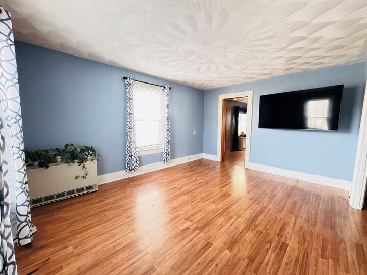 Property Photo:  124 Charles St  PA 18848 