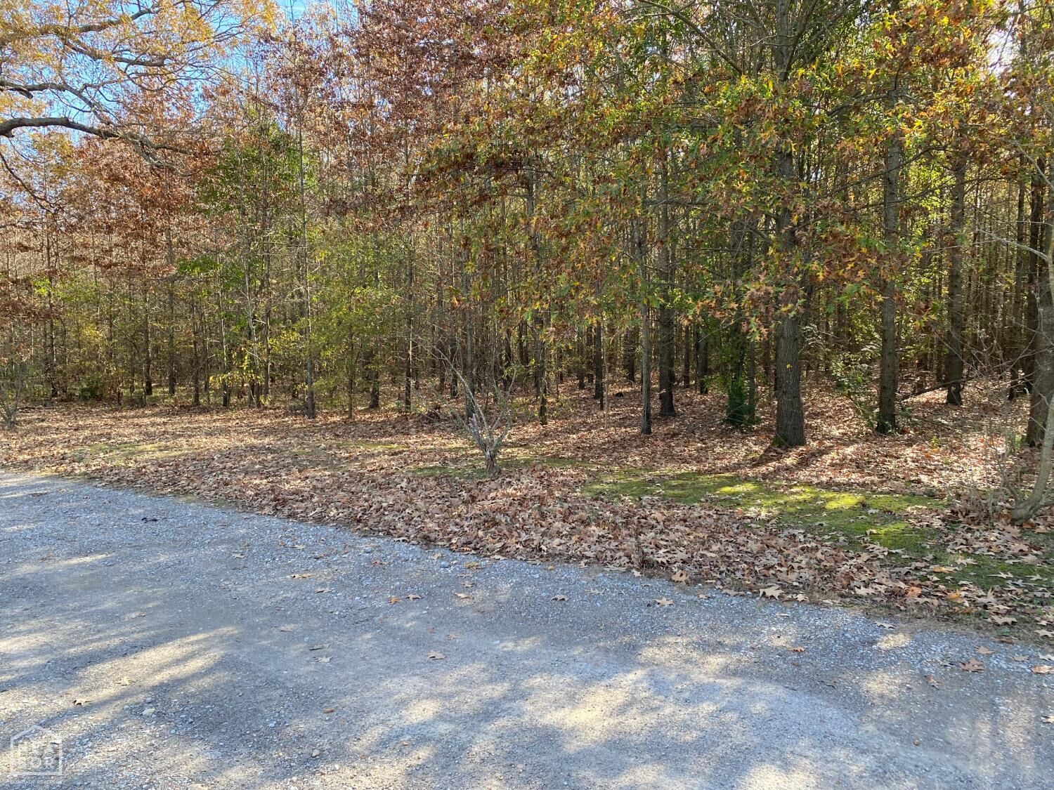 Property Photo:  10 Glass  AR 72429 