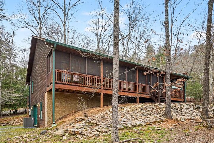 Property Photo:  29 Agora Lane  GA 30540 