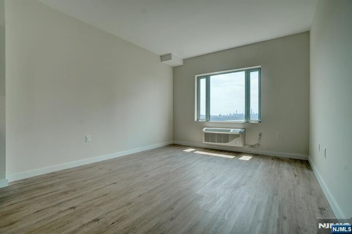 Property Photo: 69 Main Street 1502 NJ 07024