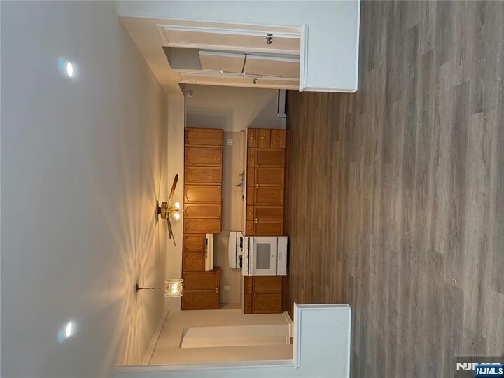 Property Photo: 671 Midland Avenue NJ 07026