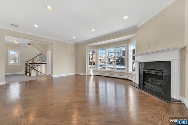 Property Photo:  1545 12th Street  NJ 07024 