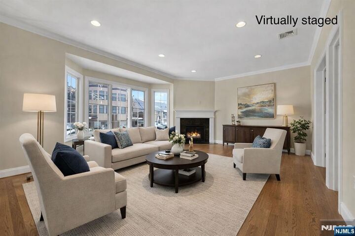 Property Photo:  1545 12th Street  NJ 07024 