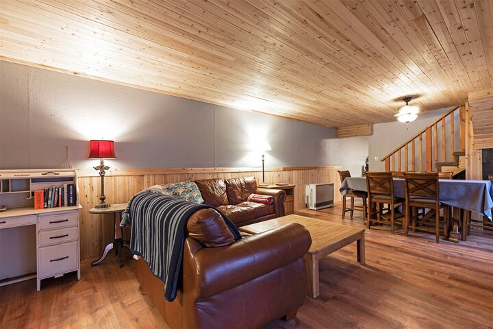 Property Photo:  103 Laguna Street  MT 59851 