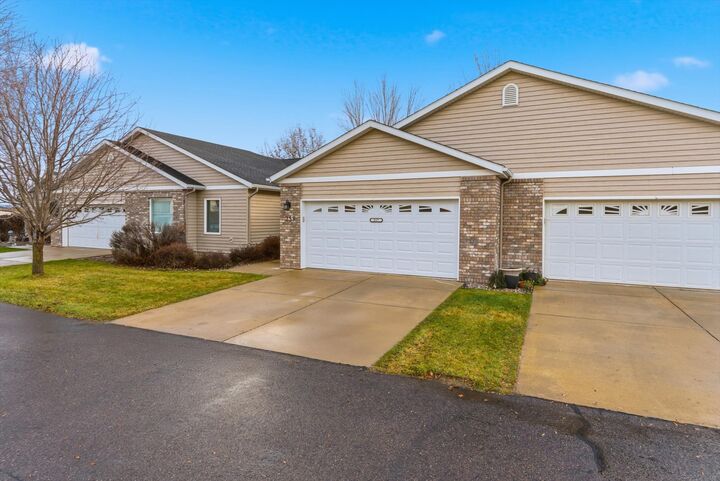 Property Photo:  257 Commons Way  MT 59901 