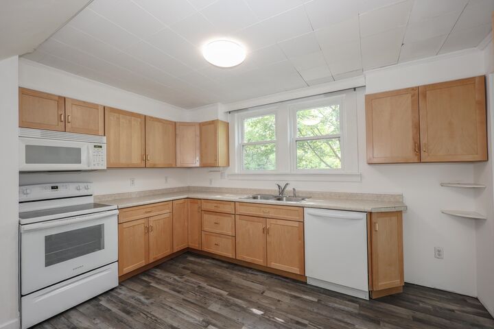 Property Photo:  30 Baker Street  NH 03051 