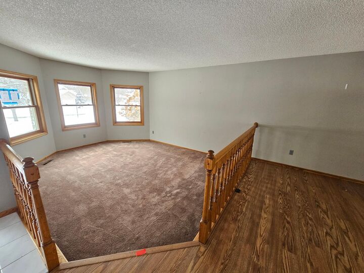 Property Photo:  13208 Zion Street NW  MN 55448 