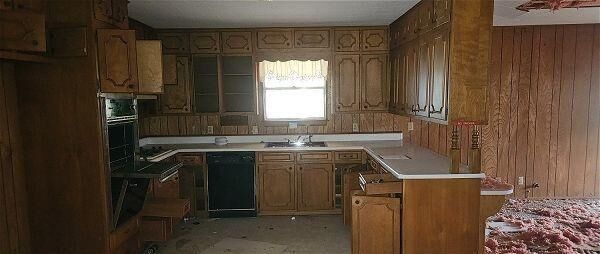 Property Photo:  1041 5th Street  TX 75432 