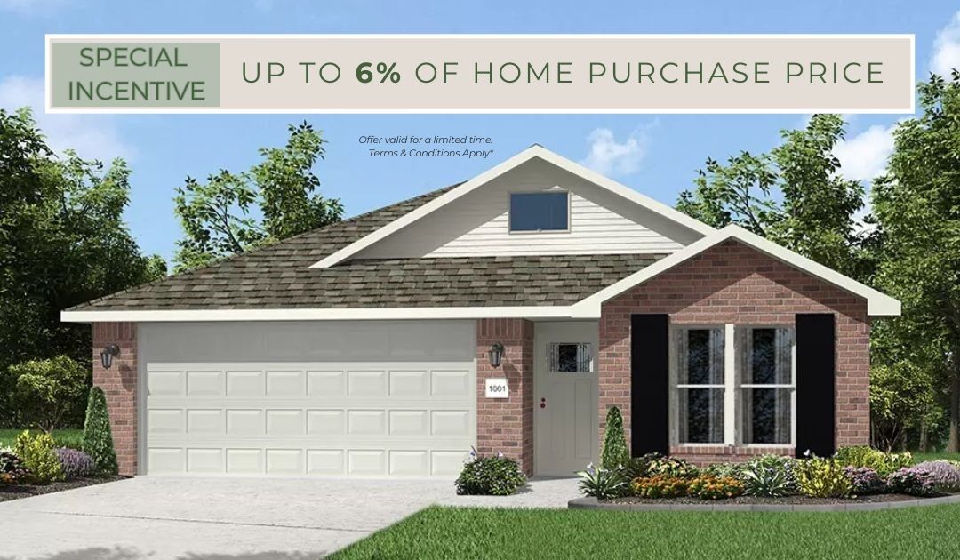 Property Photo:  740 Marcella Street  AR 72753 