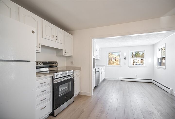 Property Photo:  53 Park Street  MA 01864 