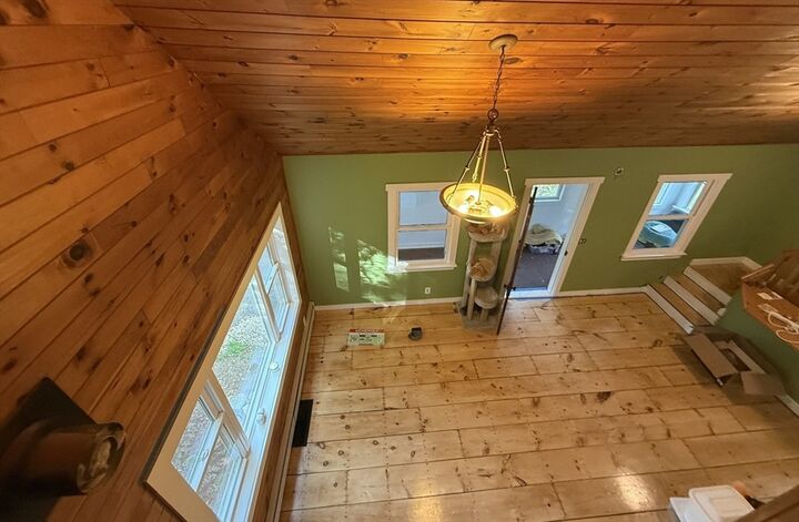 Property Photo:  137 Deer Bay Rd  MA 01431 