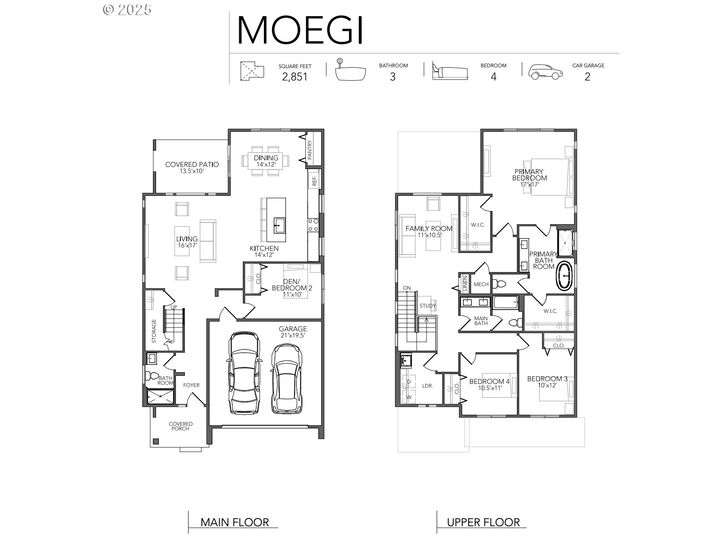 Property Photo:  17145 SW Kalapuya Ln  OR 97140 