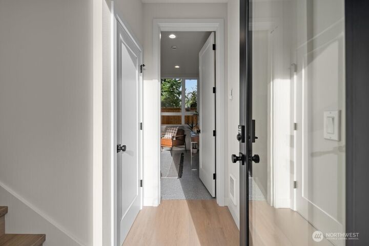 Property Photo:  14025  1st Avenue NW  WA 98177 