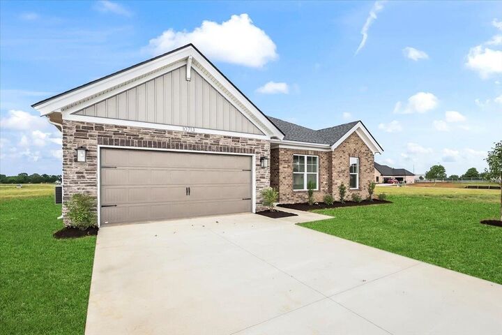 Property Photo:  10713 Braewick Circle  KY 42101 