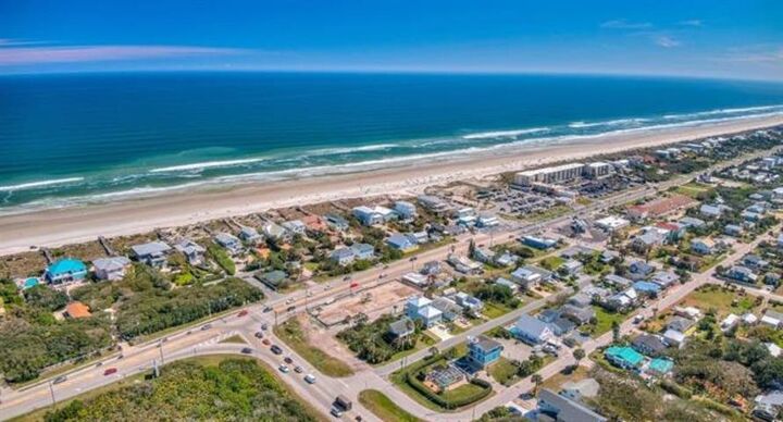 Property Photo:  6805 A1a South  FL 32080 