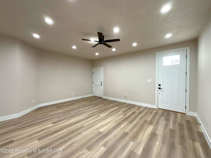 Property Photo:  5744 Chance Lane  NM 87402 