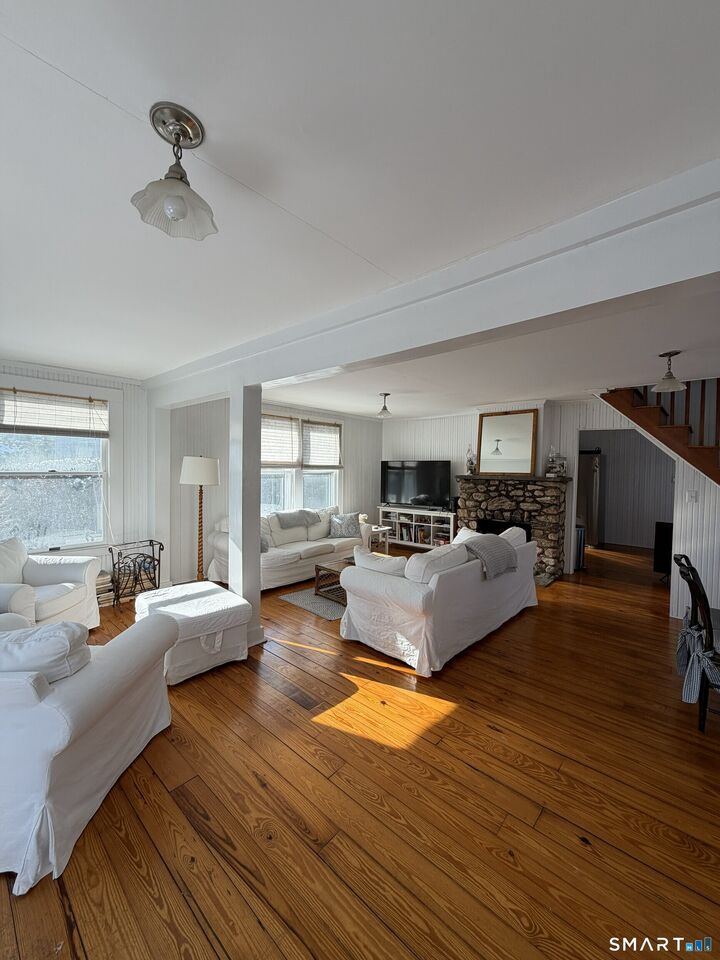 Property Photo: 8 Tyler Avenue CT 06405