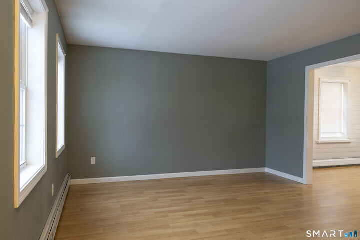 Property Photo:  123 Westfield Avenue  CT 06239 