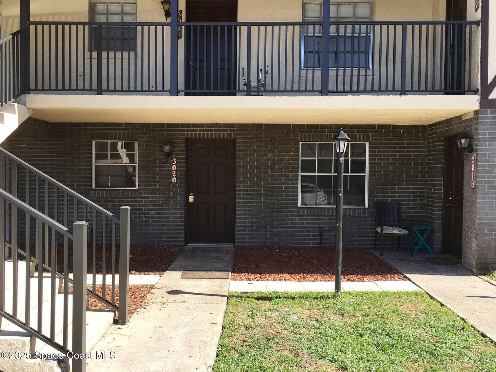 Property Photo: 3020 Sir Hamilton Circle FL 32780