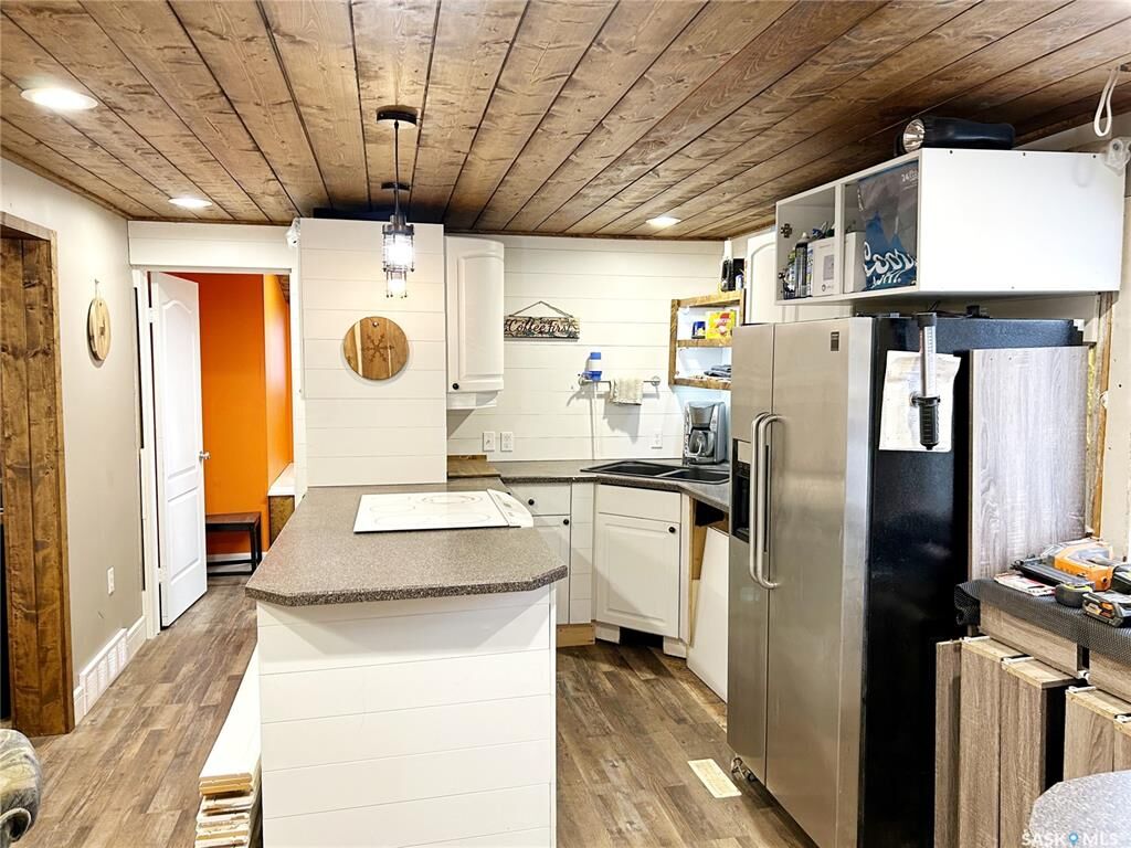 Property Photo: 20 Second Avenue SK S0E 0C0