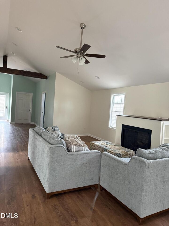 Property Photo:  6340 Sunset Lake Road  NC 27526 