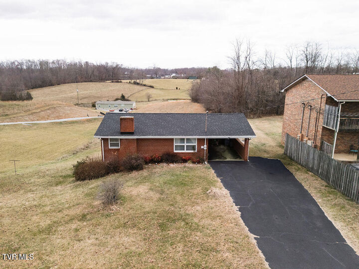 Property Photo:  574 Matson Road  TN 37659 
