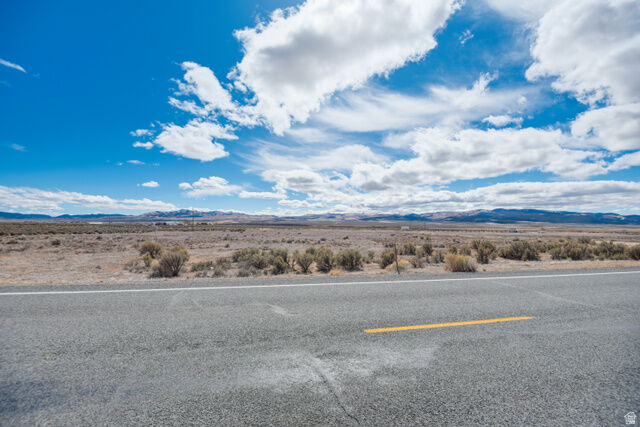 Property Photo:  Unknown  UT 84731 