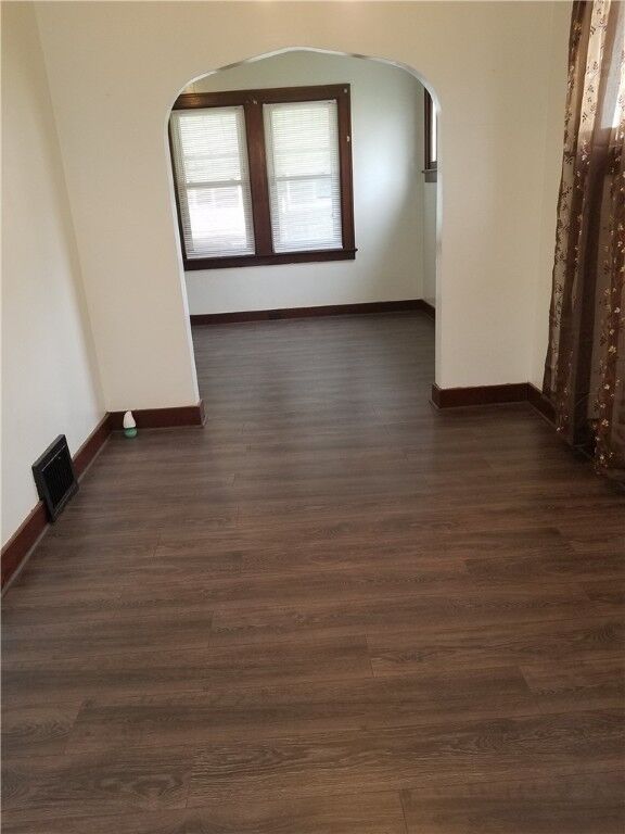 Property Photo: 312 Trimble Ave PA 15106