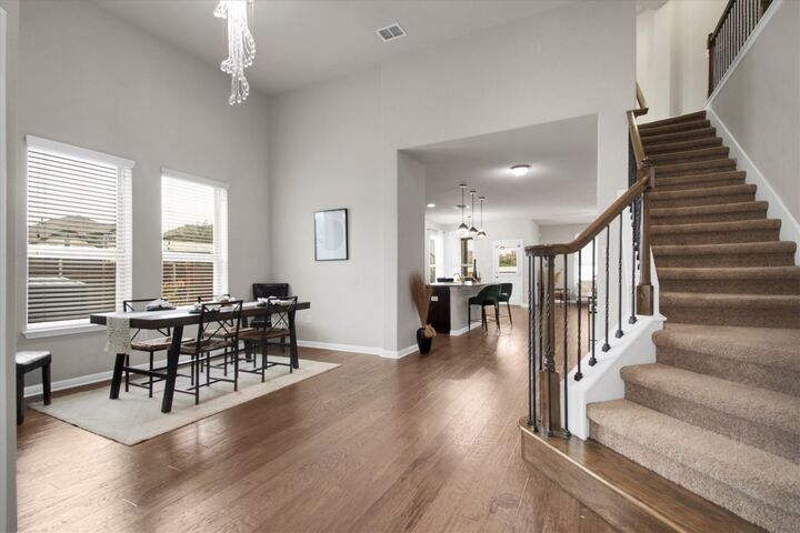 Property Photo:  13601 Larrys Lane  TX 78652 