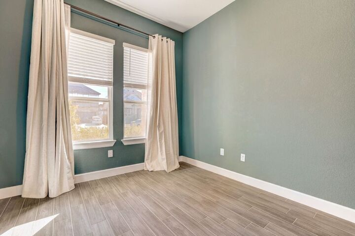 Property Photo:  4705 Sea Salt Drive  TX 78747 