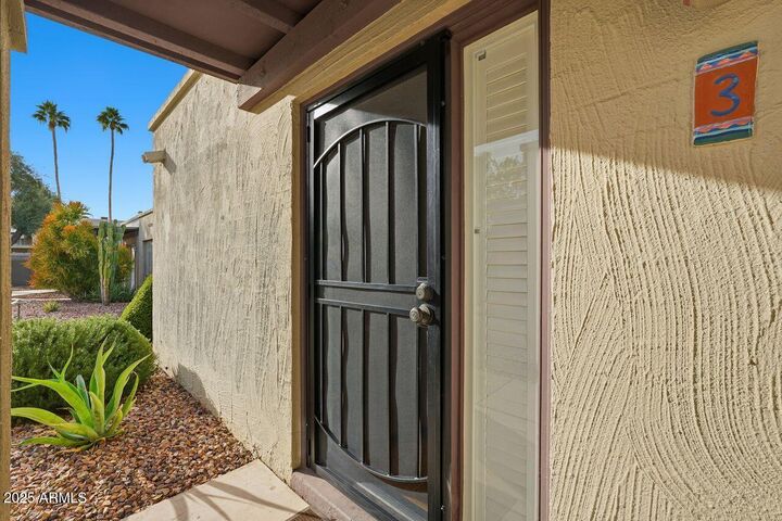 Property Photo:  16807 E Gunsight Drive B17(B3)  AZ 85268 