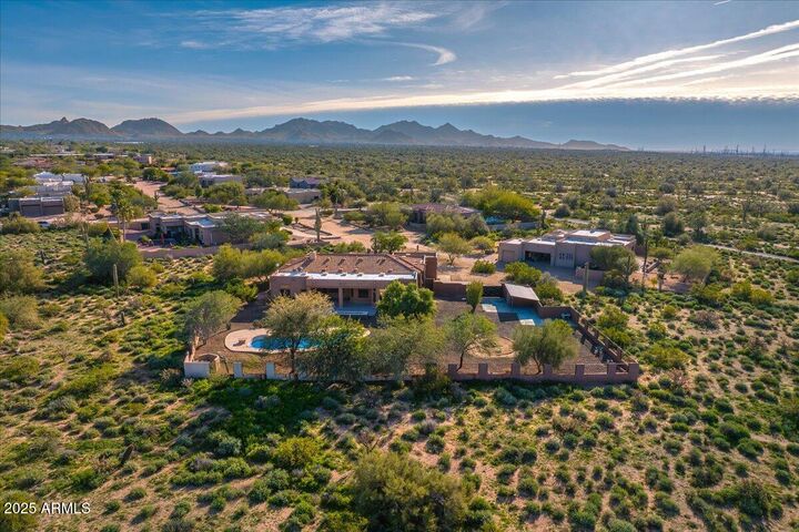 Property Photo:  26624 N 60th Street  AZ 85266 