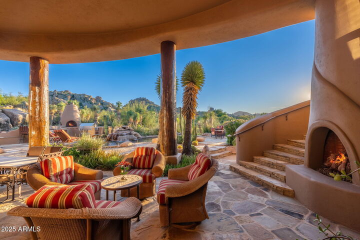 Property Photo:  28460 N 104th Way  AZ 85262 