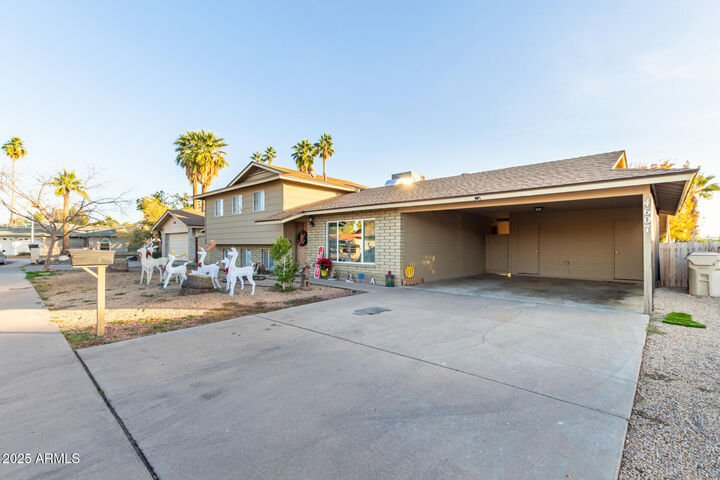 Property Photo:  4607 W Northview Avenue  AZ 85301 