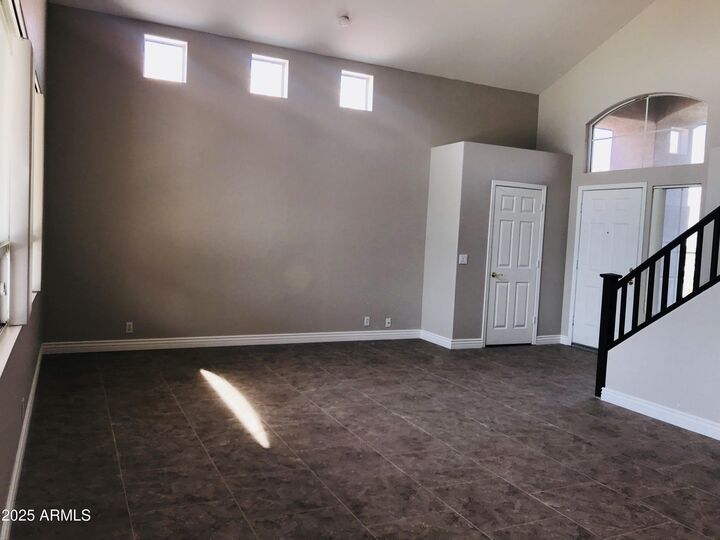 Property Photo:  3670 S Heath Way  AZ 85248 