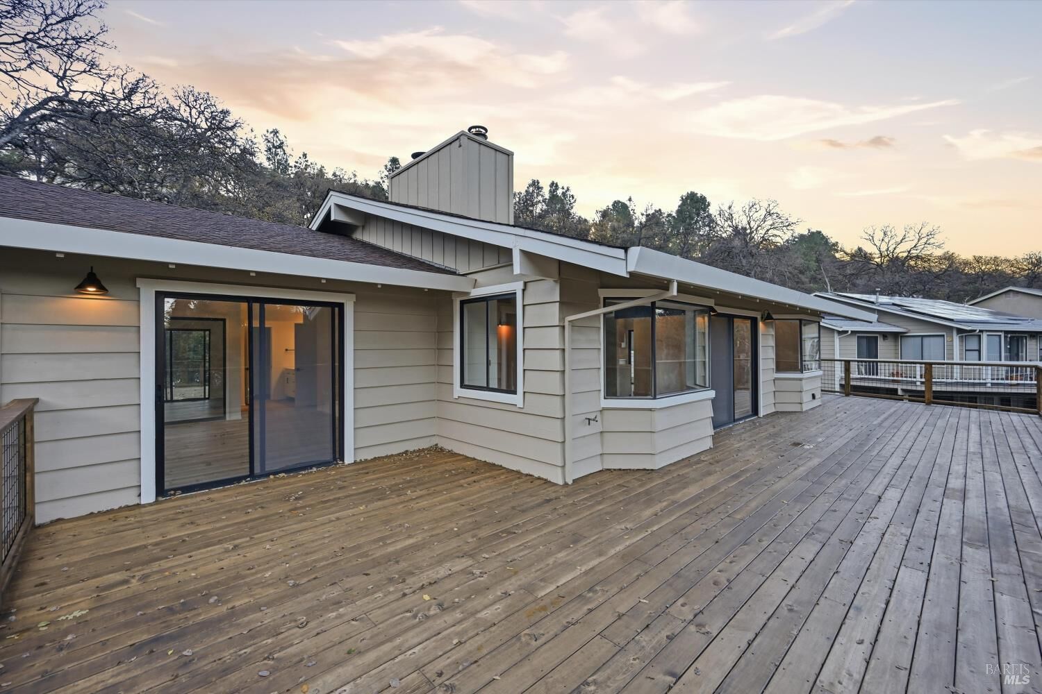 Property Photo:  2698 Greenway Drive  CA 95451 