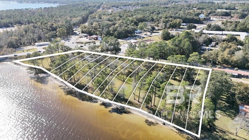 Property Photo:  12598 6th Street  AL 36549 