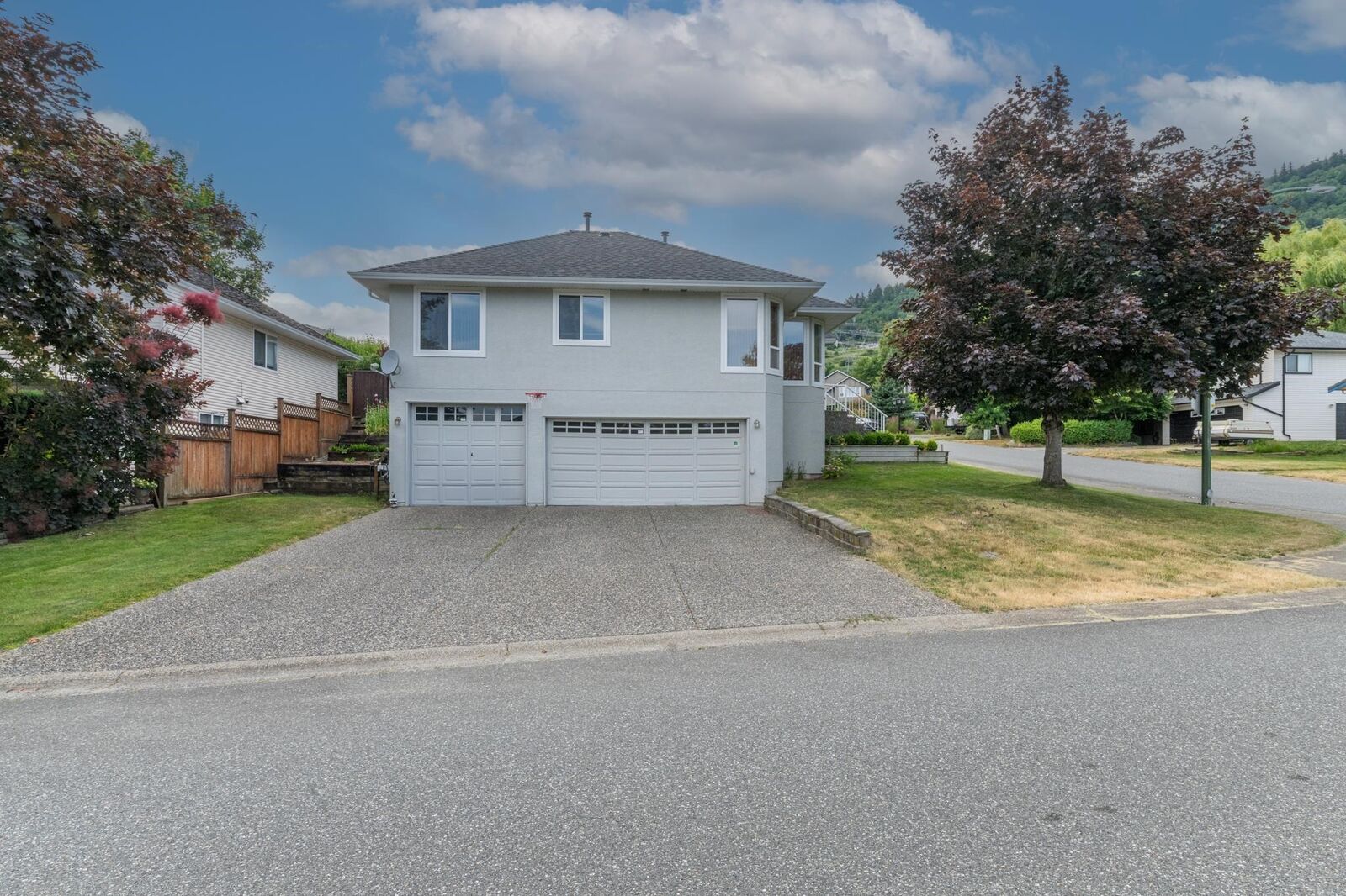 Property Photo:  36381 Country Place  BC V3G 1M2 