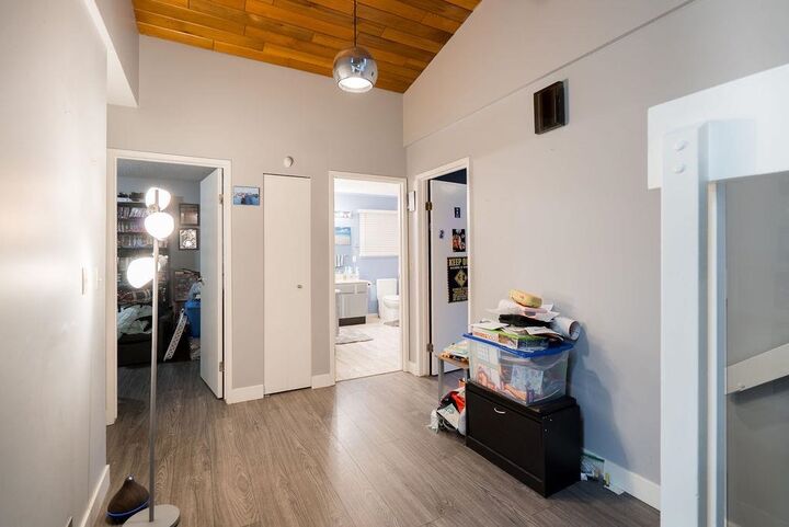Property Photo:  2525 Norcrest Court  BC V3J 1C7 